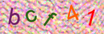 capcha