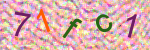 capcha