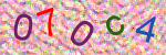 capcha