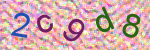 capcha