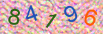 capcha
