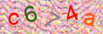 capcha