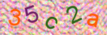 capcha