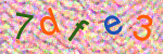 capcha