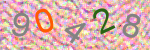 capcha